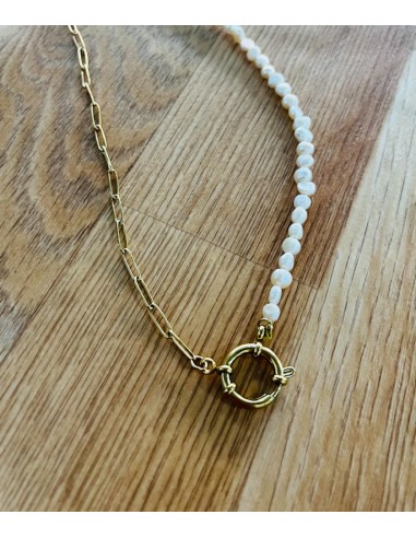 Collar Zaida