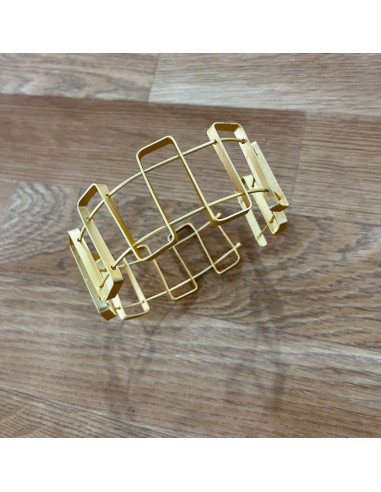 Chocker Angela