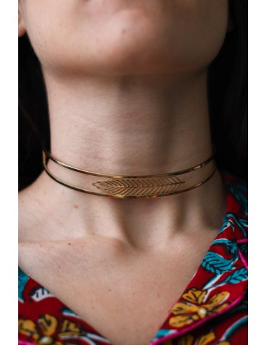 Chocker Marta