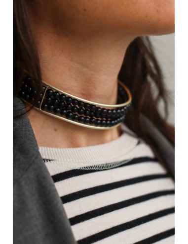 Chocker onix