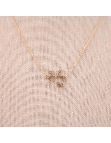 Constelación Sagitario