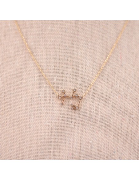 Constelación Sagitario