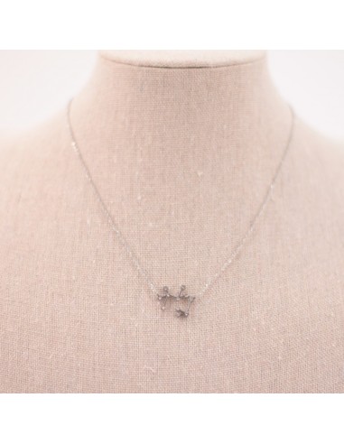 Constelación Sagitario