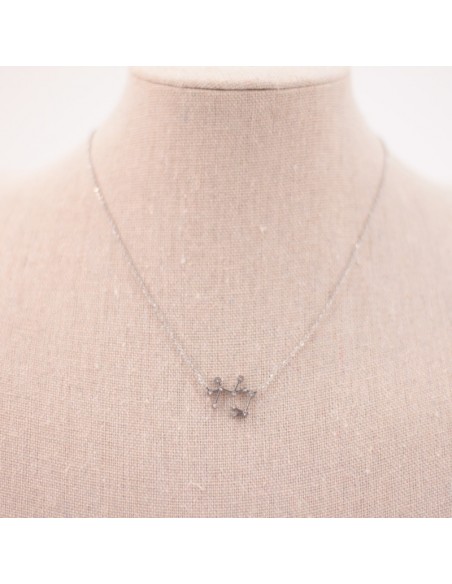 Constelación Sagitario