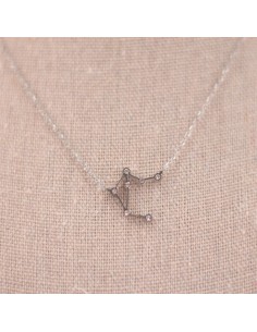 Constelación Libra 2