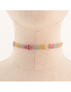 Chocker Ibiza