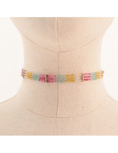 Chocker Ibiza