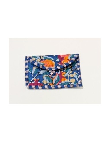 Cartera India