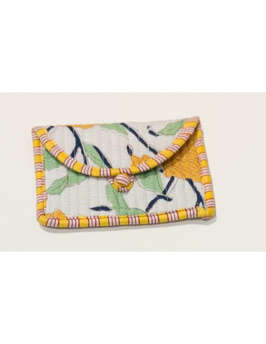 Cartera India