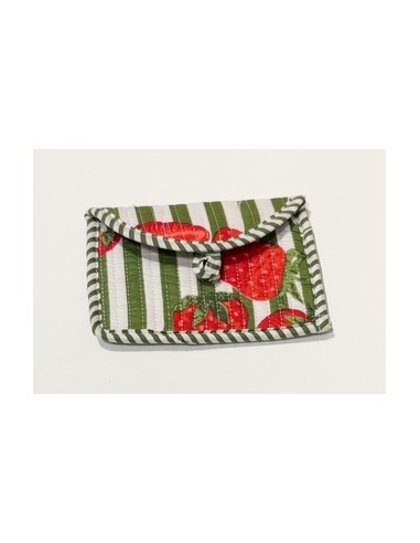 Cartera India