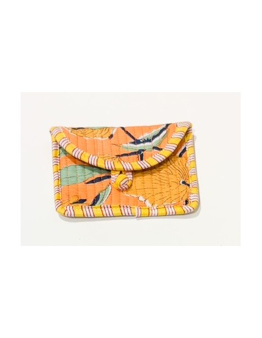 Cartera India