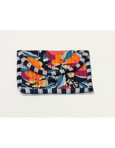 Cartera India