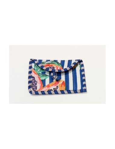 Cartera India
