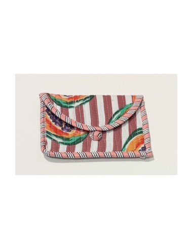 Cartera India