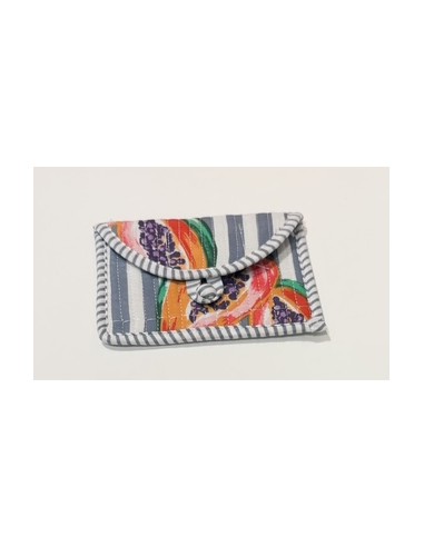 Cartera India