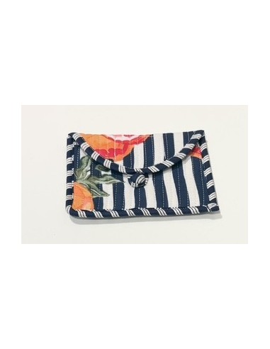 Cartera India