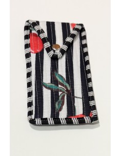 Funda de gafas