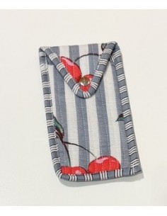 Funda de gafas