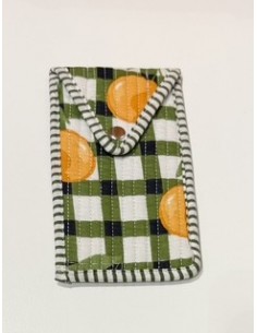 Funda de gafas
