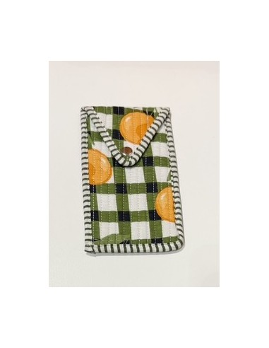 Funda de gafas