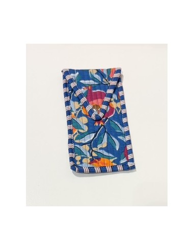 Funda de gafas