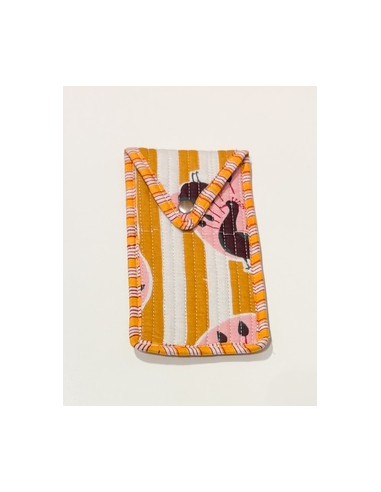 Funda de gafas