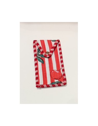 Funda de gafas