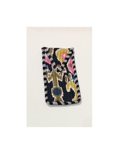 Funda de gafas