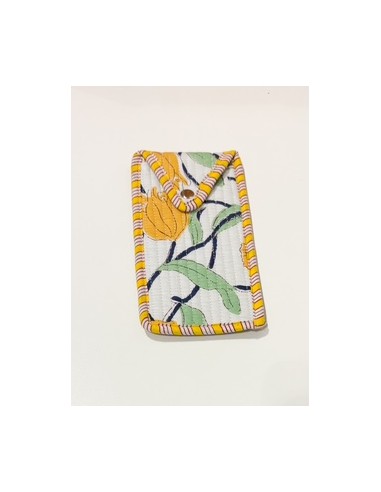 Funda de gafas