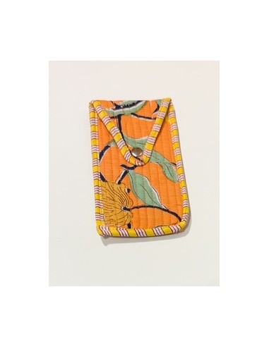 Funda de gafas