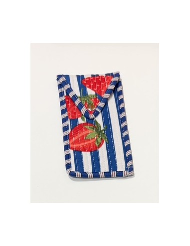 Funda de gafas
