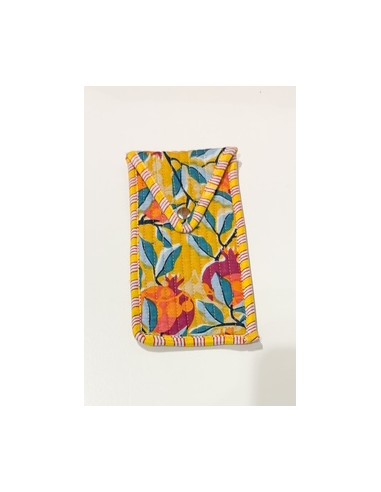 Funda de gafas
