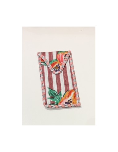 Funda de gafas
