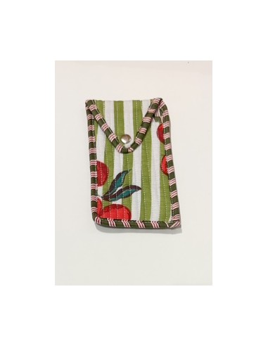 Funda de gafas
