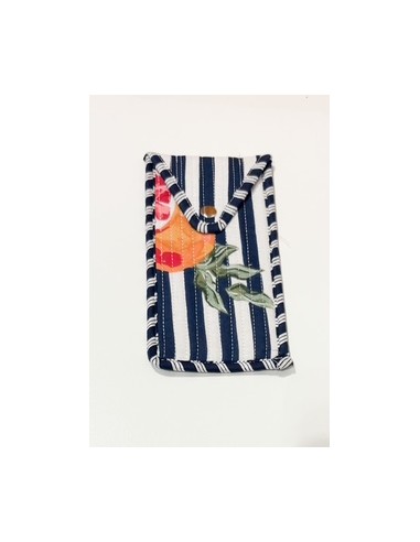 Funda de gafas