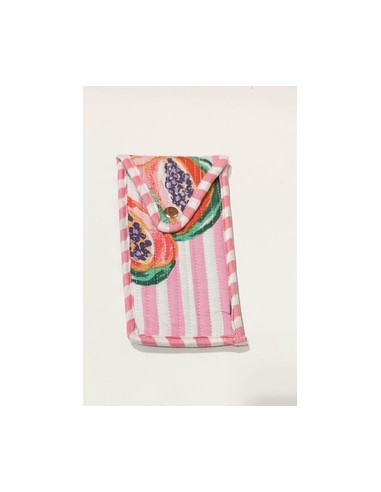 Funda de gafas