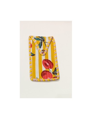 Funda de gafas