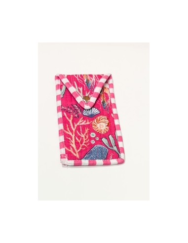 Funda de gafas