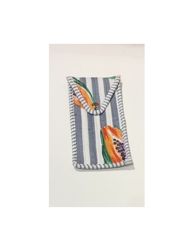 Funda de gafas