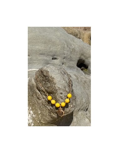 Formetera "Saona Marrón"