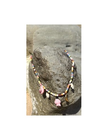 Formentera "Cueva Rosa"