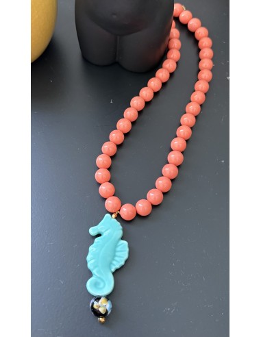 Formentera Cavallet de mar