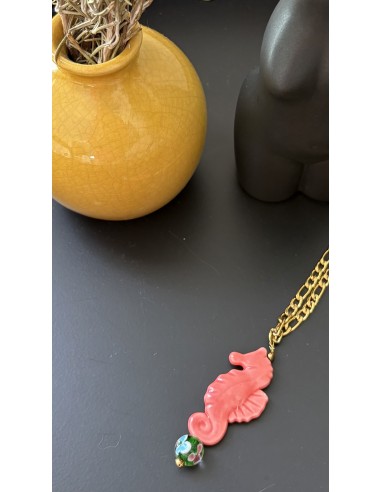 Formentera Cavallet coral