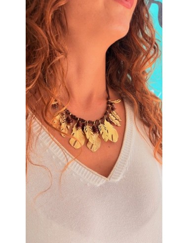 Collar Misuri