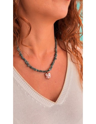 Collar Oklahoma