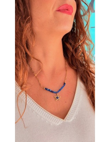 Collar Otman