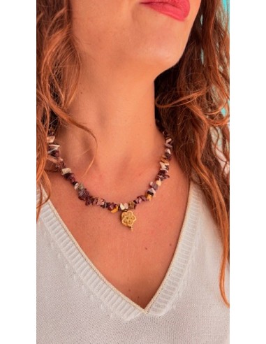 Collar Michigan