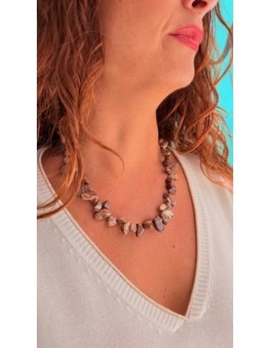 Collar Desierto