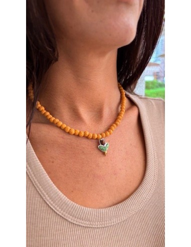 Collar Hopi
