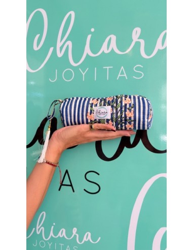 Neceser Indio pequeño